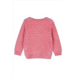 Джемпер PLAYTODAY, 1054741