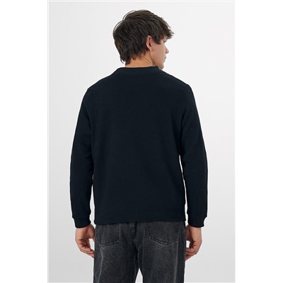 Кардиган мужской MARK FORMELLE, 1230773