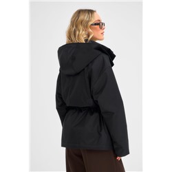 Плащ женский HOOPS, 1233457