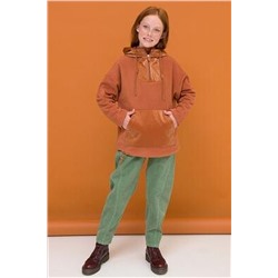 Брюки PELICAN, 799045