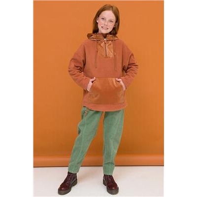 Брюки PELICAN, 799045