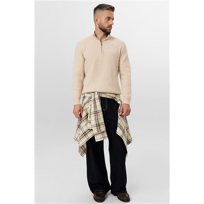 Джемпер MARK FORMELLE, 1191945