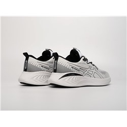 Кроссовки Asics Gel-Cumulus 25