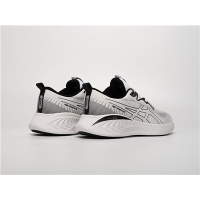 Кроссовки Asics Gel-Cumulus 25