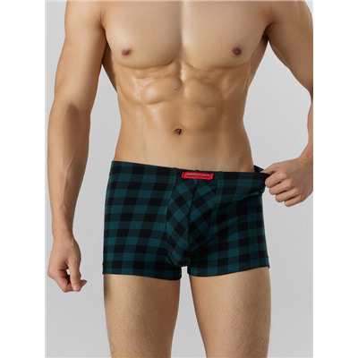 ТРУСЫ МУЖСКИЕ 411229