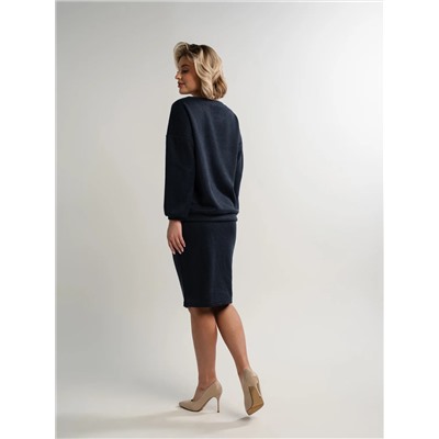 LT Collection Костюм К15118-10М