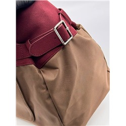 Сумка #23094438