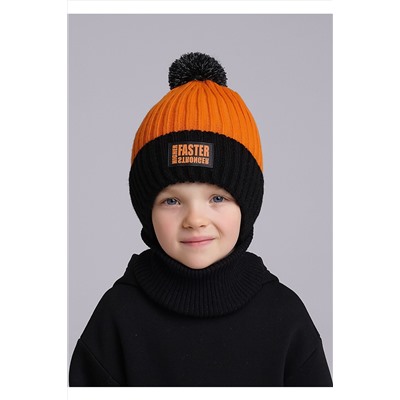 Шапка CLEVER, 1040699