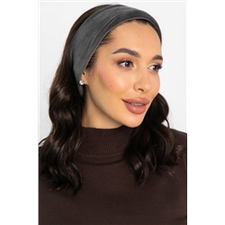 Повязка на голову LADY TAIGA, 1212417