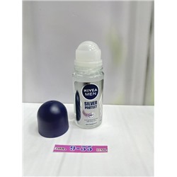 Дезодорант #22804788