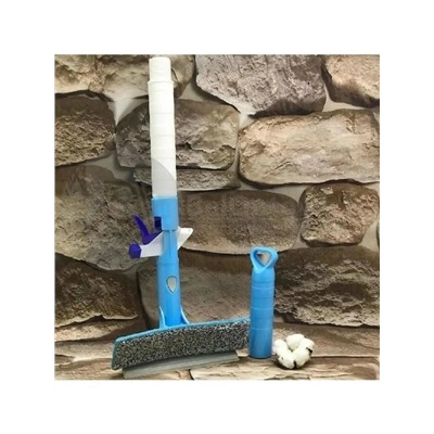 Артикул #23033550