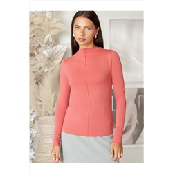 Джемпер VILATTE, 1131973