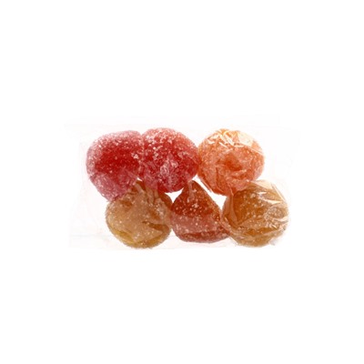 Набор подарочный новогодний для творчества «Пряничная семья», имбирно-медовые пряники, 900 г