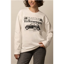 Лонгслив OXOUNO, 1190025