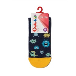 CONTE-KIDS Носки 5С-11СП