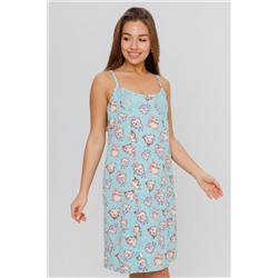 Сорочка № 1903/1