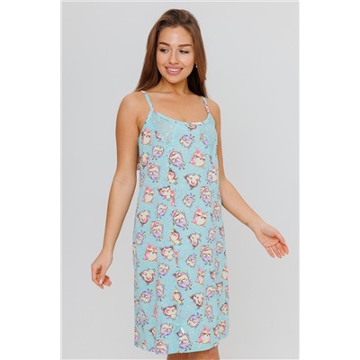 Сорочка № 1903/1