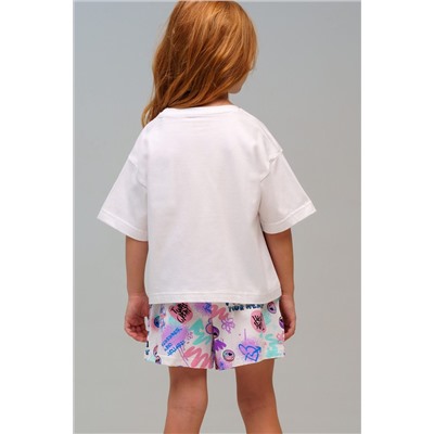 Пижама PLAYTODAY, 1073724