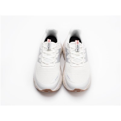 Кроссовки New Balance Fresh Foam X More Trail v3