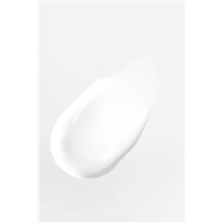 Праймер для лица GR Make-Up Primer Mattifying&Pore Minimising КОСМЕТИКА ИЗ ТУРЦИИ, 1097462