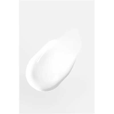 Праймер для лица GR Make-Up Primer Mattifying&Pore Minimising КОСМЕТИКА ИЗ ТУРЦИИ, 1097462