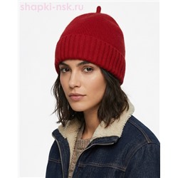 471 PB Шапка женская флис (56-58)