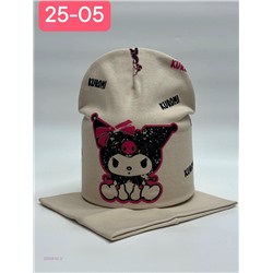 комплект 2055616-3