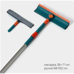 Швабра #23103464