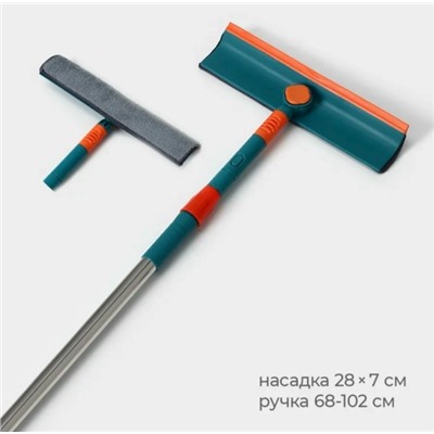 Швабра #23114058