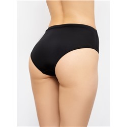 MARK FORMELLE Трусы купальные 752221