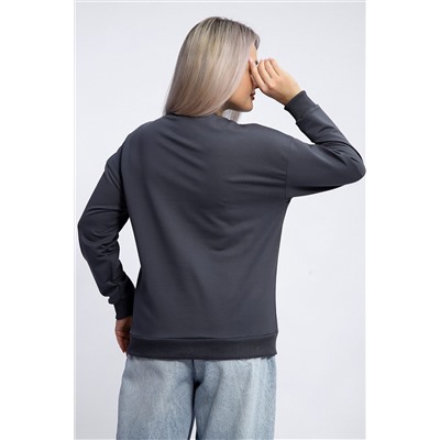 Толстовка 80047 НАТАЛИ, 1215247