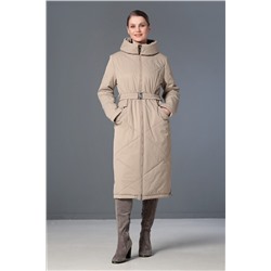 Пальто DIZZYWAY, 1137079
