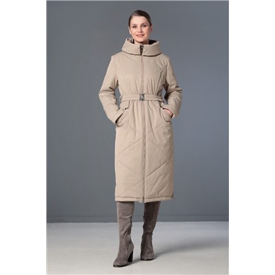 Пальто DIZZYWAY, 1137079