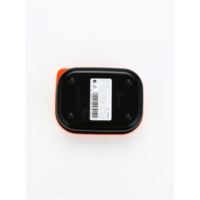 Ланч - бокс прямоугольный «Мопс», 500 мл