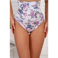 Трусы 64927 НАТАЛИ, 1230613