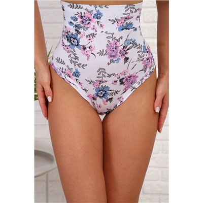 Трусы 64927 НАТАЛИ, 1230613