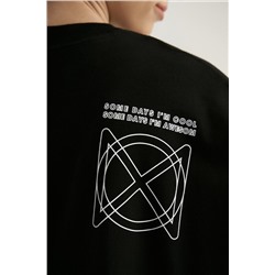 Футболка OXOUNO, 1093954