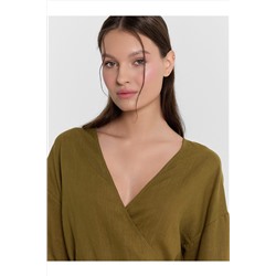 Жакет MARK FORMELLE, 1132197