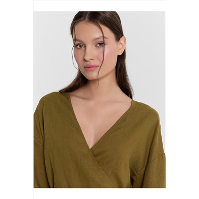 Жакет MARK FORMELLE, 1132197