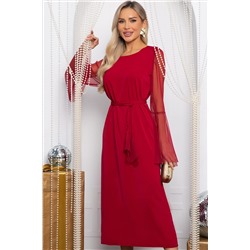 Платье LADY TAIGA, 1209171