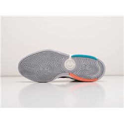 Кроссовки Nike Air Deldon 1