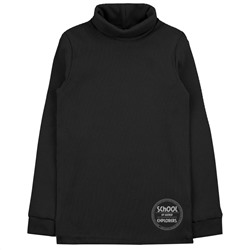 YOULALA Джемпер 0079100106