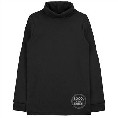 YOULALA Джемпер 0079100106