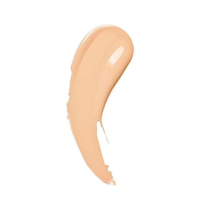 Smashbox, Studio Skin 24 Hour Wear Hydrating Foundation, 0.3 Fair with Neutral Undertone, 1 fl oz (30 ml)