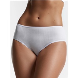 Minimi Трусы MFR222 Ribana Slip Midi, CO