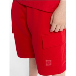 ШОРТЫ ДЛЯ МАЛЬЧИКОВ 133348