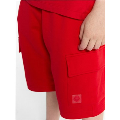 ШОРТЫ ДЛЯ МАЛЬЧИКОВ 133348