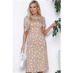 Платье Кокетливая LADY TAIGA, 1026252