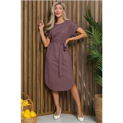 LT Collection Платье