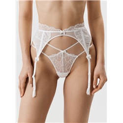 Infinity Lingerie Трусы
